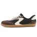 SKECHERS Hotshot Everyday Ease Hands Free Slip-Ins SKECHERS Hotshot Everyday Ease Hands Free Slip-Ins