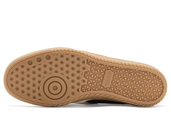 SKECHERS Hotshot Everyday Ease Hands Free Slip-Ins SKECHERS Hotshot Everyday Ease Hands Free Slip-Ins