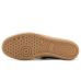SKECHERS Hotshot Everyday Ease Hands Free Slip-Ins SKECHERS Hotshot Everyday Ease Hands Free Slip-Ins