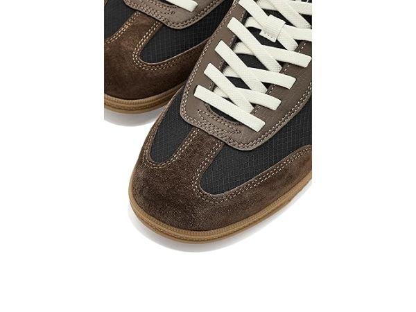 SKECHERS Hotshot Everyday Ease Hands Free Slip-Ins SKECHERS Hotshot Everyday Ease Hands Free Slip-Ins