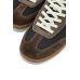 SKECHERS Hotshot Everyday Ease Hands Free Slip-Ins SKECHERS Hotshot Everyday Ease Hands Free Slip-Ins