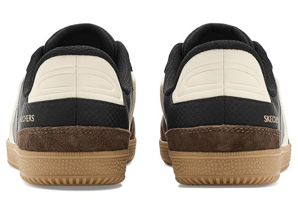 SKECHERS Hotshot Everyday Ease Hands Free Slip-Ins SKECHERS Hotshot Everyday Ease Hands Free Slip-Ins