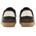 SKECHERS Hotshot Everyday Ease Hands Free Slip-Ins SKECHERS Hotshot Everyday Ease Hands Free Slip-Ins