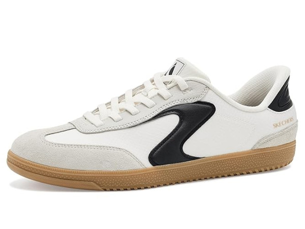 SKECHERS Hotshot Everyday Ease Hands Free Slip-Ins