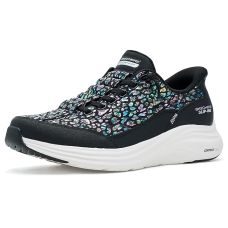 SKECHERS Contour Foam Cozy Fit Radiant Glow