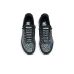 SKECHERS Contour Foam Cozy Fit Radiant Glow