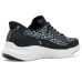 SKECHERS Contour Foam Cozy Fit Radiant Glow