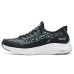 SKECHERS Contour Foam Cozy Fit Radiant Glow