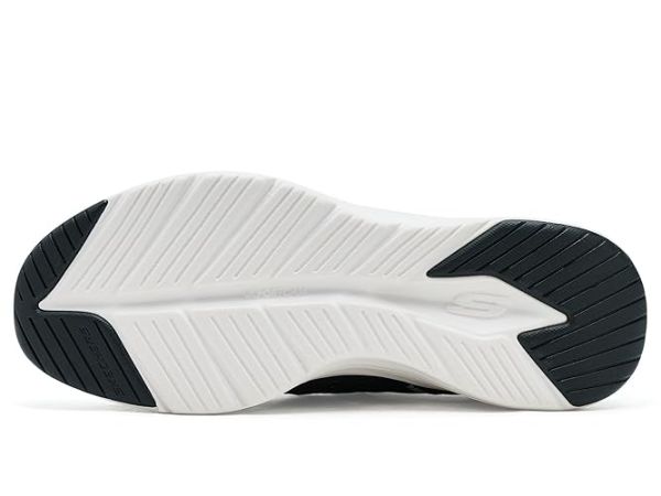 SKECHERS Contour Foam Cozy Fit Radiant Glow