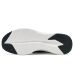 SKECHERS Contour Foam Cozy Fit Radiant Glow
