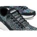 SKECHERS Contour Foam Cozy Fit Radiant Glow