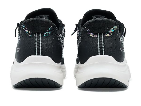 SKECHERS Contour Foam Cozy Fit Radiant Glow