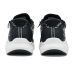 SKECHERS Contour Foam Cozy Fit Radiant Glow