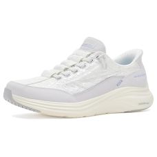 SKECHERS Contour Foam Cozy Fit Radiant Glow