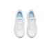 SKECHERS Contour Foam Cozy Fit Radiant Glow