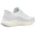 SKECHERS Contour Foam Cozy Fit Radiant Glow