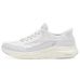 SKECHERS Contour Foam Cozy Fit Radiant Glow