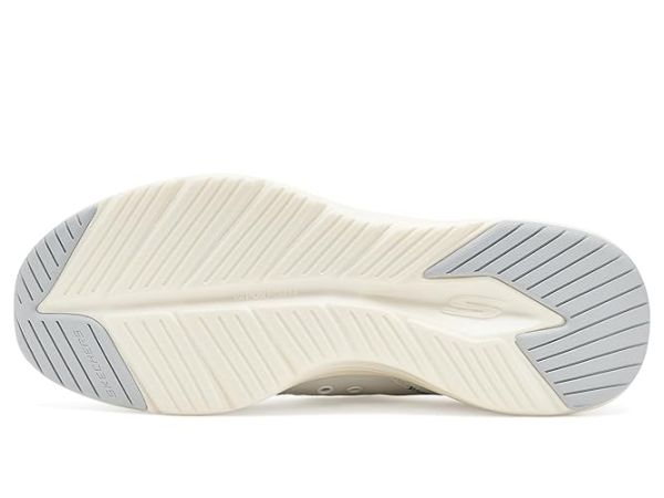 SKECHERS Contour Foam Cozy Fit Radiant Glow