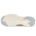 SKECHERS Contour Foam Cozy Fit Radiant Glow