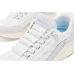 SKECHERS Contour Foam Cozy Fit Radiant Glow