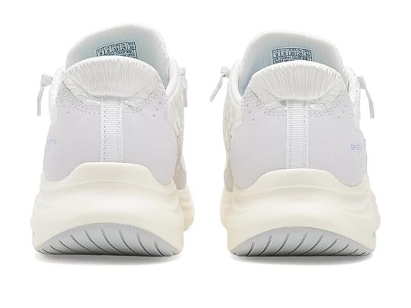 SKECHERS Contour Foam Cozy Fit Radiant Glow