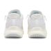 SKECHERS Contour Foam Cozy Fit Radiant Glow