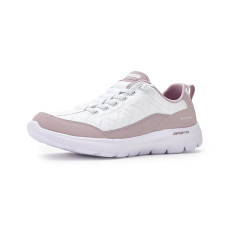 SKECHERS Summits Contour Foam - Cozy Fit