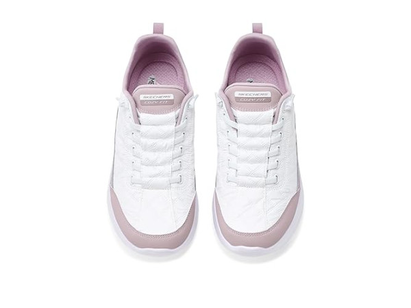 SKECHERS Summits Contour Foam - Cozy Fit