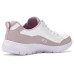 SKECHERS Summits Contour Foam - Cozy Fit