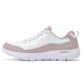 SKECHERS Summits Contour Foam - Cozy Fit