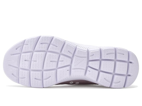 SKECHERS Summits Contour Foam - Cozy Fit