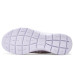 SKECHERS Summits Contour Foam - Cozy Fit