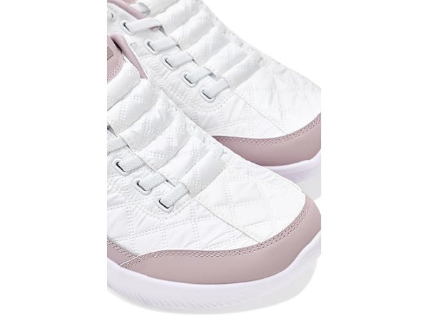 SKECHERS Summits Contour Foam - Cozy Fit
