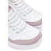 SKECHERS Summits Contour Foam - Cozy Fit