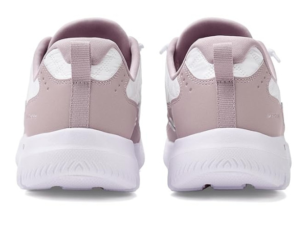 SKECHERS Summits Contour Foam - Cozy Fit