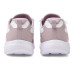SKECHERS Summits Contour Foam - Cozy Fit