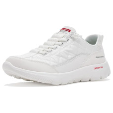 SKECHERS Summits Contour Foam - Cozy Fit
