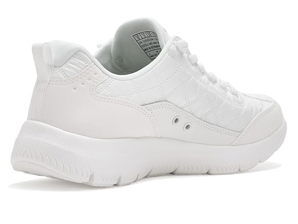 SKECHERS Summits Contour Foam - Cozy Fit SKECHERS Summits Contour Foam - Cozy Fit
