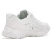 SKECHERS Summits Contour Foam - Cozy Fit SKECHERS Summits Contour Foam - Cozy Fit
