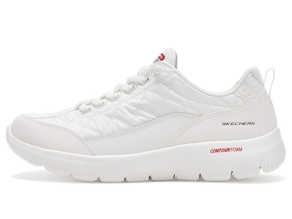 SKECHERS Summits Contour Foam - Cozy Fit SKECHERS Summits Contour Foam - Cozy Fit