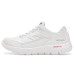 SKECHERS Summits Contour Foam - Cozy Fit SKECHERS Summits Contour Foam - Cozy Fit