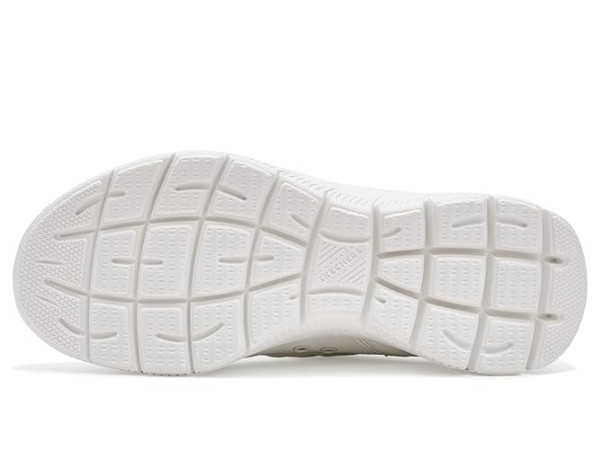 SKECHERS Summits Contour Foam - Cozy Fit SKECHERS Summits Contour Foam - Cozy Fit