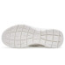 SKECHERS Summits Contour Foam - Cozy Fit SKECHERS Summits Contour Foam - Cozy Fit