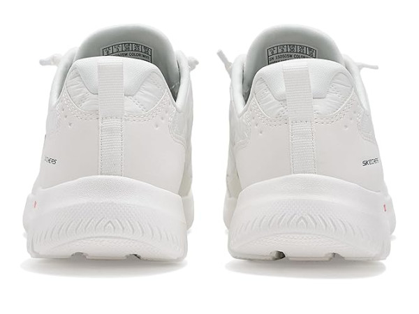 SKECHERS Summits Contour Foam - Cozy Fit SKECHERS Summits Contour Foam - Cozy Fit
