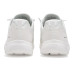 SKECHERS Summits Contour Foam - Cozy Fit SKECHERS Summits Contour Foam - Cozy Fit