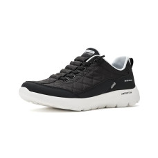 SKECHERS Summits Contour Foam - Cozy Fit