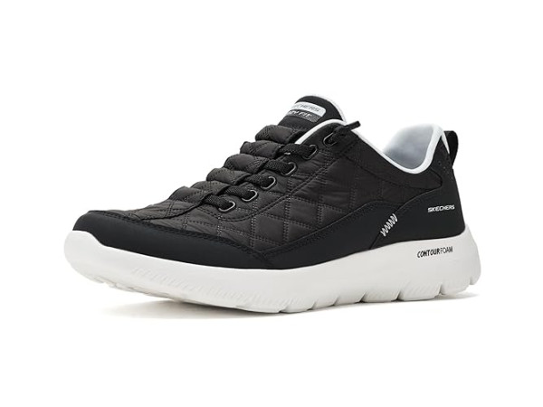 SKECHERS Summits Contour Foam - Cozy Fit