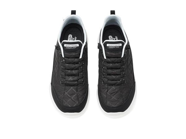 SKECHERS Summits Contour Foam - Cozy Fit