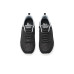 SKECHERS Summits Contour Foam - Cozy Fit