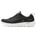 SKECHERS Summits Contour Foam - Cozy Fit